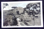 POSTAL-MG-CAXAMBÚ-CIRCULADO 1948