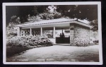 POSTAL-MG-CAXAMBÚ