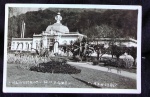 POSTAL-MG-CAXAMBÚ
