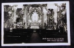 POSTAL-MG-OURO PRETO