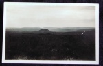 FOTO POSTAL-GO-CHAPADA DOS VEADEIROS