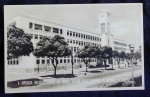 POSTAL-RJ-IMPRENSA NACIONAL-S/ USO