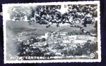 POSTAL-MG-LAMBARI-1943