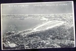 POSTAL-RJ-LAGOA RODRIGO DE FREITAS