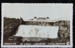 POSTAL-MG-LAMBARI