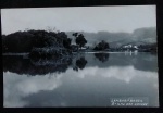 POSTAL-MG-LAMBARI