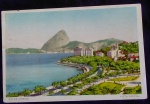 POSTAL-RJ-S/ USO