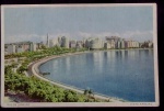 POSTAL-RJ-S/ USO