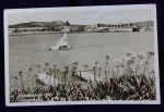 POSTAL-MG-BELO HORIZONTE-PAMPULHA-1947