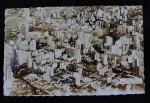 POSTAL-SP-VISTA AÉREA