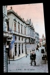 POSTAL-RJ-BOLSA DE VALORES-1910