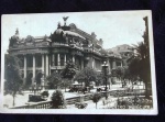 POSTAL-RJ-TEATRO MUNICIPAL-1930