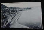 POSTAL-RJ-AVENIDA BEIRA MAR-FLAMENGO-S/ USO