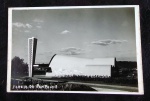 POSTAL-MG-IGREJA DA  PAMPULHA
