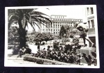 POSTAL-SP-1943