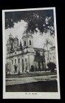POSTAL´PA-BELÉM-SÉ DE BELÉM