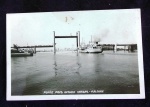 POSTAL-RS-PORTO ALEGRE