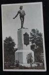 POSTAL-PR-CURITIBA-SEMEADOR