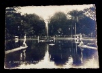 POSTAL-SP-JARDIM DA LUZ-1929