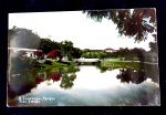 POSTAL-MG-SÃO LOURENÇO