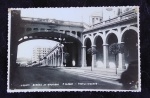 POSTAL-RD-PORTO ALEGRE-VIADUTO BORGES DE MEDEIROS