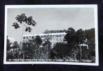 POSTAL-MG-JUIZ DE FORA-SEMINÁRIO SÃO DOMINGOS