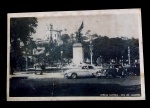 POSTAL-RJ-IGREJA DA GLÓRIA-DESTAQUE PARA CARROS