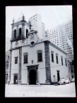 FOTO-RJ IGREJA SANTA RITA-MEDIDAS-18X24