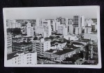 POSTAL-PR-CURITIBA-PANORAMA