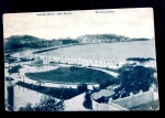 POSTAL-RJ-AVENIDA BEIRA MAR-GLÓRIA-1919