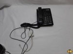 Telefone da Intelbras Premium. Funcionando perfeitamente.