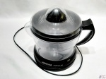 Espremedor Mondial Premium. 127v60Hz - 30w.