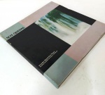 Livro : `SETE QUEDAS` - Helmuth Erich Wagner - Precisa restauro - folhas soltas - 140 págs 
