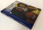 Livro Catálogo - SORAIA CALS - EVANDRO CARNEIRO - ` DO OBJETO AO CONCEITO ` - 328 Págs 