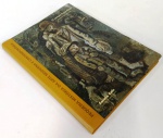 Livro Catálogo - SORAIA CALS - EVANDRO CARNEIRO - ` O CAMPO FIGURATIVO ` - 280 Págs 