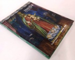 Livro Catálogo - SORAIA CALS - EVANDRO CARNEIRO - ` FOTOGRAFIA COMO ARTES ` - 270 Págs 