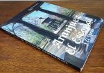 Livro: ` ARANJUEZ EL ESCORIAL Y EL PARDO` - JUAN DE VILLANUEVA - 111 págs