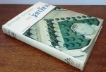 Livro: ` HISTORIE ILLUSTRÉE DES JARDINS ` - JULIA S. BERRAL - 347 págs