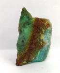 Mineralogia -Opala Andina - 5,9 cm