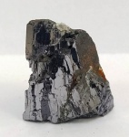 Mineralogia -Galena - 2,8 cm