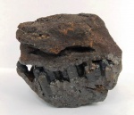 Mineralogia -Goethita - 6,8 cm