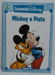 Revista em Quadrinhos Essencial Disney Volume 14