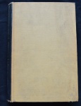 The Book of Pottery and Porcelain Vol. I e II, Warren E. Cox, 1947, 1158 pp.