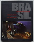 Camisa Brasileira Edição Bilingue - Português/Inglês, Aldyr Garcia Schlee, 2011, ISBN: 9788562984082, 144 pp.