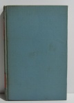 Aos Pés do Arcanjo, Roger Vercel, Instituto Progresso Editorial S. A. - São Paulo, 299 pp., capa dura