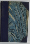 Eurico: o Presbitero, Alexandre Herculano, 259 pp., capa dura