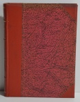 Angústia e Paz, Fulton Sheen, 3 ed., Livraria Agir Editora, ano 1951, 281 pp., capa dura