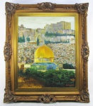 G. VICENTE - MESQUITA - OSC - 75X60cm.