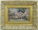 SEM ASSINATURA - RIO - OSM - 15X23cm.