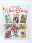 Disney - Álbum de Figurinhas sendo Walt Disney - Editora Abril do ano de 1976, Completo!!, Contem alguns rabiscos de caneta, conforme fotos